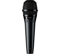 Shure PGA57 Noir Microphone de scène/direct