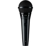 PGA58-qtr-e Microphones Dynamiques