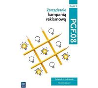 PGF.08 Gestion des campagnes publicitaires - Partie 2