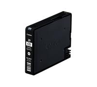 PGI-29CO - 36 ml - optimiseur de couleurs - original - réservoir d'encre - pour PIXMA PRO-1