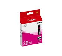 PGI-29M - 36 ml - magenta - original - réservoir d'encre - pour PIXMA PRO-1