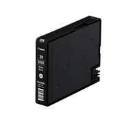 PGI-29MBK - 36 ml - noir mat - original - réservoir d'encre - pour PIXMA PRO-1