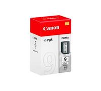 Canon Cartouche d'encre transparente PGI-92CO (Chroma Optimizer)