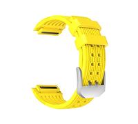 PGLVLZFGFN Cas + Verre + Bracelet Compatible for la série Apple Watch Series 7 41mm 41mm 45mm Caoutle Bracelet Cadre en métal Compatible for Iwatch 6 5 4 40mm Couverture 44mm 44mm Bracelet de montre(Y