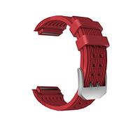 PGLVLZFGFN Cas + Verre + Bracelet Compatible for la série Apple Watch Series 7 41mm 41mm 45mm Caoutle Bracelet Cadre en métal Compatible for Iwatch 6 5 4 40mm Couverture 44mm 44mm Bracelet de montre(R