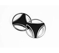 PGONA Vis de Nuit pour visière Casque Momo Design Fighter Classic Evo