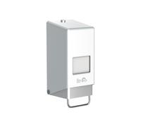 PGP Distributeur de savon VARIOMAT M H316xl134xP128env.mm 2 l blanc