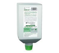 PGP GREVEN ACTIVE PEARLS® PLUS Nettoyant mains 2 L flacon Vario Quantité:6