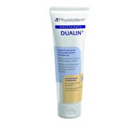 PGP GREVEN Dualin® Crème de protection cutanée parfumée 100 ml tube Quantité:12