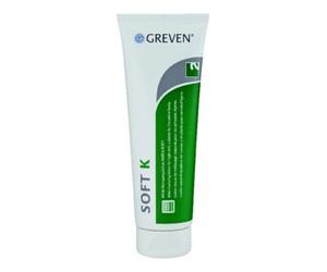 PGP GREVEN Ivraxo® Soft K Lotion parfumée 250 ml Tb. Quantité:24