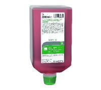 PGP GREVEN Ivraxo® Soft V Lotion Nettoyante 2L Flacon Vario Quantité:6