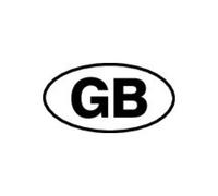 PGP GREVEN Ligana® Multi-Tec lotion de protection 2L bouteille Vario Quantité:6