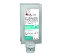 PGP GREVEN Myxal Gel désinfectant septique sans parfum 1L Variofl. Quantité:6