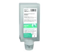 PGP GREVEN Myxal HDS Désinfection des mains Flacon 1L Quantité:6