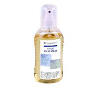 PGP GREVEN Physio UV 50 Spray 200 ml Quantité:12