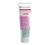 PGP GREVEN Physioderm® Crème Soin parfumée 100 ml Tube Quantité:12