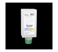 PGP GREVEN Sansibon® Crème protectrice soluble dans l'eau 1L flacon pliable Quantité:6