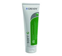 PGP GREVEN SOFT G Tube 250 ml Quantité:24