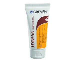 PGP LINDESA PROFESSIONAL Tube PE 50 ml Quantité:50