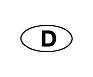 PGP Physioderm PHYSIO UV PHYSIO UV 30 SOLEIL Quantité:12