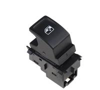 PGQSQVTXF 5G0959855G 5G0959855M 5G0959855N 5G0959855H 5G0959855 Interrupteur De Fenêtre pour VW pour Golf pour P&assat B8 pour Tiguan pour T&Ouran (Without Chrome)