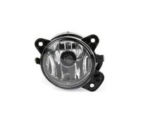 PGQSQVTXF Phares Antibrouillard Pare-Chocs Voiture Phares Antibrouillard pour VW pour Transporter T5 pour Caravelle pour Multivan pour Crafter pour Polo pour Gol(1Pc Right)