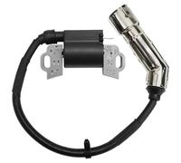 PGQSQVTXF pour Les Tondeuses À Gazon Autoportées MTD Troy Bilt CC800 Walk Behind CC30H Hydro Mini 994-00136A Bobine D'allumage