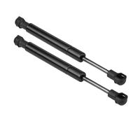 PGQSQVTXF pour P&orsche pour Boxster 1997 1998 1999 2000-2004 98651295100 Voiture Hayon Arrière Capot Gaz Entretoises Ascenseur Ressort Support Releveurs Accessoires De Voiture