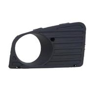 PGQSQVTXF pour VW pour Crafter 2006-2017 Couvercle Phare Antibrouillard Pare-Chocs Avant De Voiture Garniture Grille Phare Antibrouillard 2E0807675 2E0807674(Only 1 Right)