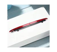 PGQSQVTXF pour VW pour Touareg 2003-2010 High Mount Troisième Arrêt Lumière D'avertissement A Mené La Lumière Arrière Troisième Arrêt Accessoires De Queue Pièces Détachées Automobiles