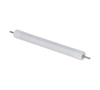 PGS Axe de rechange pour rouleau à colle 180 mm Quantité:1