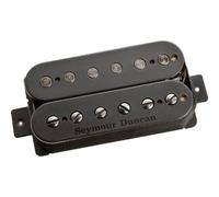 Seymour Duncan Seymour Duncan Pegasus 6 Humbucker Bridge BK