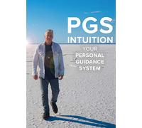 PGS-Intuition is Your Personal Guidance System