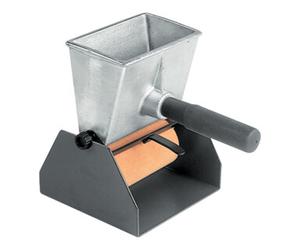 PGS Manche à rouleau avec support 72 mm Quantité:1