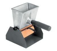 PGS Manchon de poignée avec support 180 mm Quantité:1