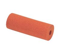 PGS Rouleau en éponge caoutchouc 180 mm Quantité:1