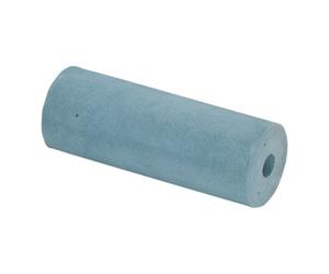 PGS Rouleau en mousse caoutchouc 150 mm Quantité:1