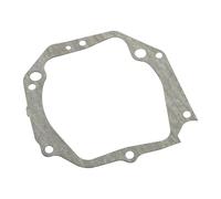PGVXEM Joint de Couvercle d'arbre de Transmission Gauche Compatible avec XVZ1200 1983-1985 XVZ1300 1986-1993 1996-2013 VMX1200 V-Max 1200 1985-2007