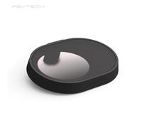 PGY Filter for Spark-HD ND4