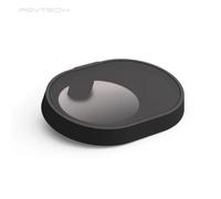 PGY Filter for Spark-HD ND8