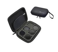 PGY Filter Pack for Osmo X3/Inspire 1 (5pcs)