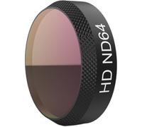 PGY G-HD-ND64 Filter for Mavic Air