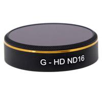 PGY HD ND16 Filter for Phantom 4 Pro / Pro+