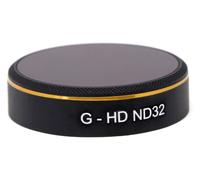 PGY HD ND32 Filter for Phantom 4 Pro / Pro+