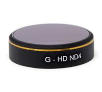 PGY HD ND4 Filter for Phantom 4 Pro / Pro+