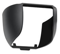 PGY Lens Hood for Mavic 2
