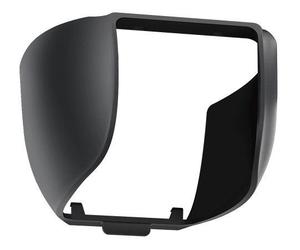 PGY Lens Hood for Mavic 2