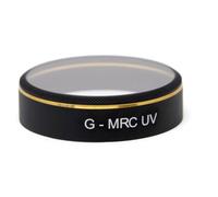 PGY MRCUV Filter for Phantom 4 Pro / Pro+