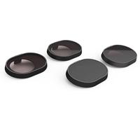 PGY Spark - Filter Set (4pcs)