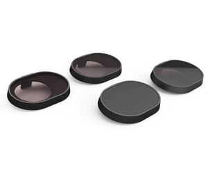 PGY Spark - Filter Set (4pcs)